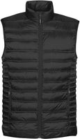 PFV-4 Men's Basecamp Thermal Vest