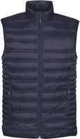 PFV-4 Men's Basecamp Thermal Vest