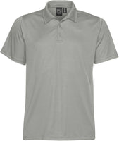 PG-1 Men's Eclipse Pique Polo