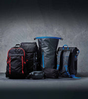 PHP-1 Sequoia Hip Pack