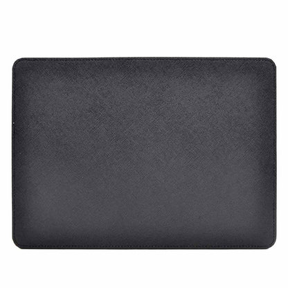 CUSTOMIZE IT - Placemat 28cm x 20cm - PU Leather