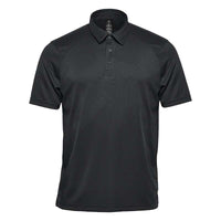 PMT-1 Men's Milano Sports Polo