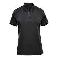 PRX-1W Women's Sirocco Sports Polo