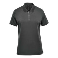 PRX-1W Women's Sirocco Sports Polo