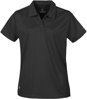 PS-1W Women's Apollo H2X-Dry Polo