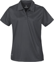 PS-1W Women's Apollo H2X-Dry Polo