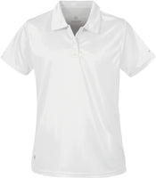 PS-1W Women's Apollo H2X-Dry Polo