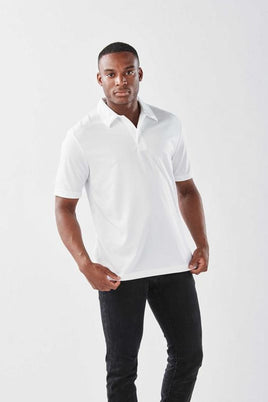 PS-1 Men's Apollo H2X-Dry Polo