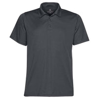 PS-1 Men's Apollo H2X-Dry Polo