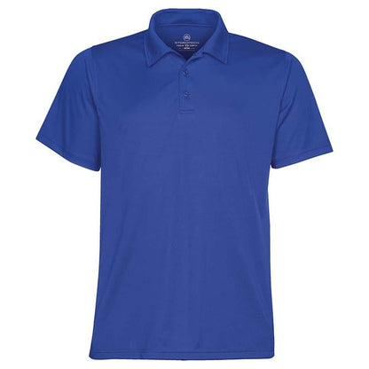 PS-1 Men's Apollo H2X-Dry Polo