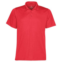 PS-1 Men's Apollo H2X-Dry Polo