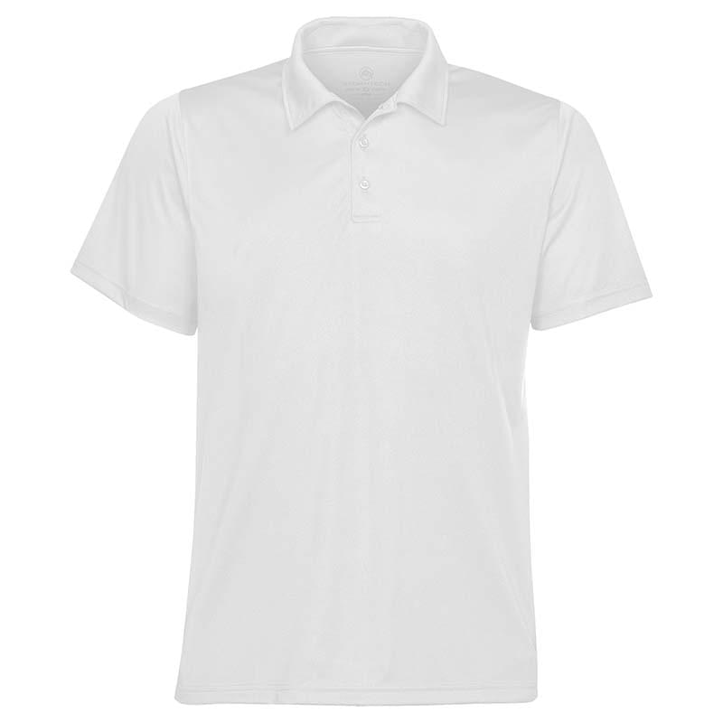 PS-1 Men's Apollo H2X-Dry Polo