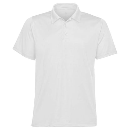 PS-1 Men's Apollo H2X-Dry Polo