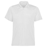 PS-1 Men's Apollo H2X-Dry Polo