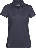 PS-2W Women's Phoenix H2X-Dry Polo