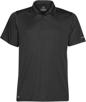 PS-2 Men's Phoenix H2X-Dry Polo