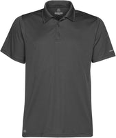 PS-2 Men's Phoenix H2X-Dry Polo