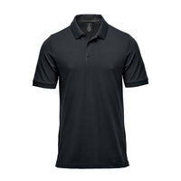 PSX-2M Men's Ferrera Polo