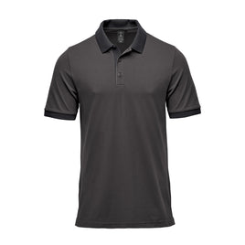 PSX-2M Men's Ferrera Polo