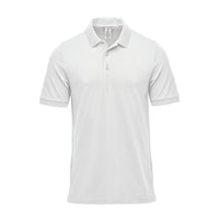 PSX-2M Men's Ferrera Polo