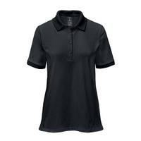 PSX-2W Women's Ferrera Polo