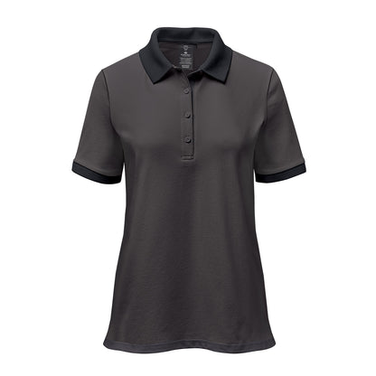 PSX-2W Women's Ferrera Polo