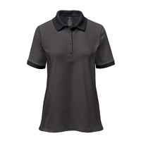 PSX-2W Women's Ferrera Polo