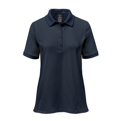 PSX-2W Women's Ferrera Polo