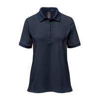 PSX-2W Women's Ferrera Polo