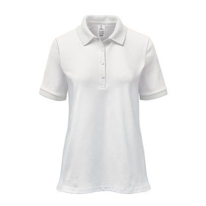 PSX-2W Women's Ferrera Polo