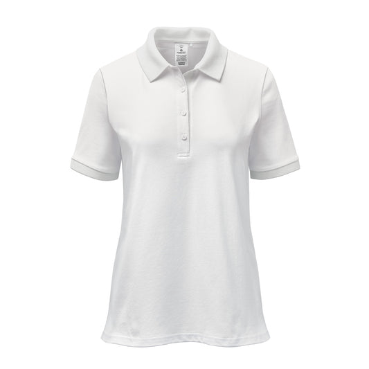PSX-2W Women's Ferrera Polo