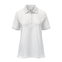 PSX-2W Women's Ferrera Polo