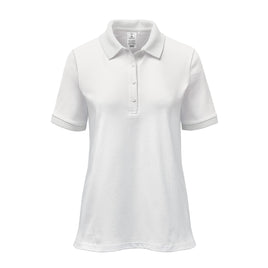 PSX-2W Women's Ferrera Polo