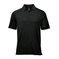 PSX-3M Men's Oasis Polo