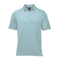 PSX-3M Men's Oasis Polo