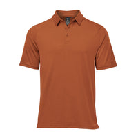 PSX-3M Men's Oasis Polo