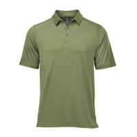 PSX-3M Men's Oasis Polo