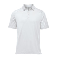 PSX-3M Men's Oasis Polo