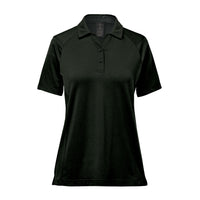 PSX-3W Women's Oasis Polo