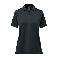 PSX-3W Women's Oasis Polo