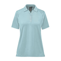 PSX-3W Women's Oasis Polo