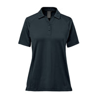 PSX-3W Women's Oasis Polo