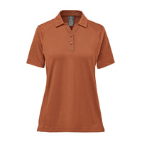 PSX-3W Women's Oasis Polo