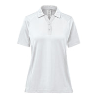 PSX-3W Women's Oasis Polo