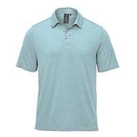 PSX-4M Men's Settebello Polo