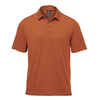 PSX-4M Men's Settebello Polo