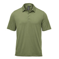 PSX-4M Men's Settebello Polo