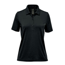 PSX-4W Women's Settebello Polo