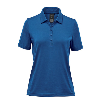 PSX-4W Women's Settebello Polo