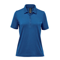 PSX-4W Women's Settebello Polo